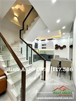 Bán nhà đẹp phố Đình Đông - Lạch Tray, Hải Phòng