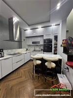 Bán nhà đẹp phố Lê Lợi, Ngô Quyền, Hải Phòng