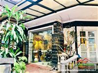 Bán nhà số 198A Miếu Hai Xã, Lê Chân, Hải Phòng