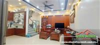 Bán nhà số 70B Đoàn Kết, Hải An, Hải Phòng