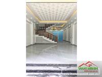 Bán nhà ngõ 18 Mỹ Thịnh, Đồng Hòa, Kiến An, Hải Phòng 