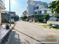  Chuyển nhượng 70m2 đất TĐC Đồng Hoà 2, Kiến An