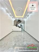 Bán nhà phố Dư Hàng sân cổng rộng, Lê Chân, Hải Phòng