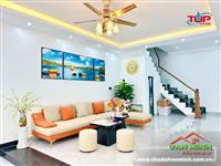 Bán nhà đẹp Thiên Lôi - Chợ Đôn, Lê Chân, Hải Phòng