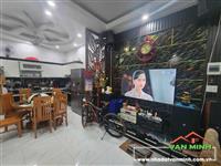 Bán Nhà Mặt Ngõ 229 Miếu Hai Xã , Lê Chân , Hải Phòng 
