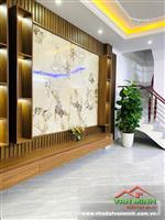 Bán nhà Đằng Hải 3 tầng giá siêu rẻ