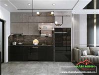 Bán nhà mặt Đường Đông Khê, Ngô Quyền, Hải Phòng