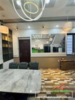 Bán nhà mặt đường Khúc Thừa Dụ, Vĩnh Niệm, Lê Chân, Hải Phòng