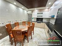 Cho thuê nhà số 69 Lô 22 Lê Hồng Phong, Đông Khê, Ngô Quyền, Hải Phòng