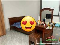 Bán nhà mặt ngõ phố Lê Lợi, Ngô Quyền, Hải Phòng