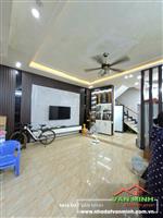 - Bán nhà PG Trang Quan - An Đồng - Hải Phòng 