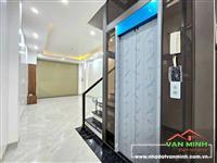 Bán nhà  khu TDC Hồ Sen - Thiên Lôi - Hải Phòng. 