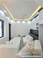 + Bán nhà đẹp Hồ Sen - Chợ Hàng Hải Phòng 