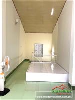 Bán hoặc cho thuê nhà số 18/30 Đặng Kim Nở (ngõ 116 Nguyễn Đức Cảnh), Lê Chân, Hải Phòng