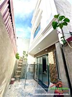 Bán nhà tại Hồ Sen Lê Chân Hải Phòng 