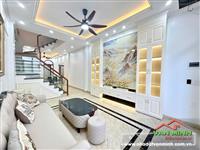 - Bán nhà 73m2 đường Thiên Lôi Hải Phòng có sân cổng. 