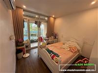 Bán nhà ngõ thông Lạch Tray, Hàng Kênh kinh doanh tốt