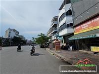 Bán nhà mặt Đường Hồ Sen, Lê Chân, Hải Phòng
