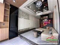 Bán Nhà TDC Tam Kỳ , Vĩnh Niệm , Lê Chân , Hải Phòng