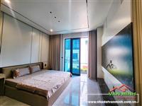 Bán nhà tái định cư Tam Kỳ, Vĩnh Niệm, Lê Chân, Hải Phòng