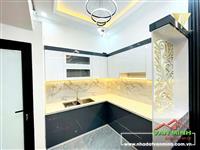 Bán nhà Miếu Hai Xã, Lê Chân, Hải Phòng