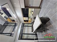 Bán nhà tđc Tam Kỳ, Vĩnh Niệm, Lê Chân, Hải Phòng