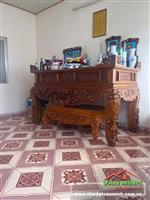 Bán nhà số 34/21/239 đường Đà Nẵng, phường Ngô Quyền, Hải Phòng