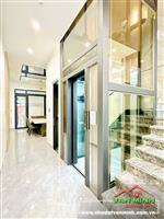 Bán nhà khu TĐC Tam Kỳ - Hồ Sen 2
