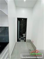 Bán nhà Chợ Hàng Cũ, Lê Chân, Hải Phòng