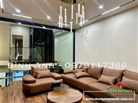 Bán siêu phẩm phong cách Hy Lạp tân cổ cực VIP tại TĐC Tam Kỳ - Hồ Sen - HP