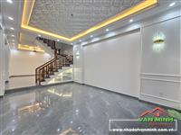 Bán nhà 24 Mỹ Thịnh, Đồng Hòa, Kiến An, Hải Phòng 