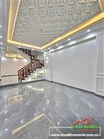 Bán nhà Đồng Hoà, Kiến An, Hải Phòng