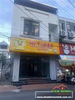 CHÍNH CHỦ CẦN CHO THUÊ NHÀ  NGUYÊN CĂN TẠI NGHĨA TRỤ, VĂN GIANG, HƯNG YÊN