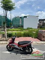 Bán LÔ Đất TĐC Cây Đa , Ngô Quyền , Hải Phòng 