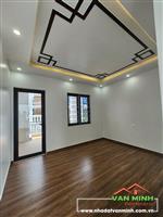 Bán nhà tại Thiên Lôi, Lê Chân Hải Phòng 