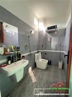 Nhà 1 tầng mặt đường Đồng Quy, Kiến An - 125m2