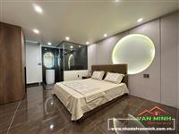 Bán Nhà 5 Tầng TDC Tam Kỳ - Lê Chân - Hải Phòng