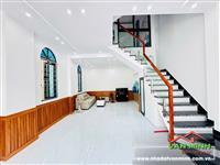 Bán nhà số 40 An Lạc, Sở Dầu, Hồng Bàng, Hải Phòng