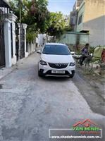 Bán đất tại Trực Cát Lê Chân Hải Phòng 