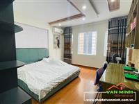 Bán nhà tại Thiên Lôi, Lê Chân Hải Phòng 