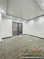 Bán nhà ngõ 38 An Đà, Đông Khê, Ngô Quyền, Hải Phòng
