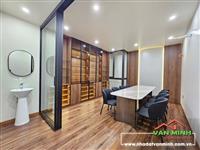 Bán nhà tái định cư Tam Kỳ, Vĩnh Niệm, Lê Chân, Hải Phòng