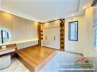 Bán nhà tại Phạm Hữu Điều Lê Chân Hải Phòng 