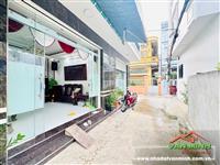 Bán nhà số 6/64 Phủ Thượng Đoạn, Ngô Quyền, Hải Phòng