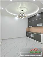 - Nhà mặt ngõ Miếu Hai Xã Hải Phòng. 