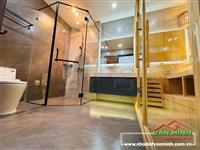 Bán nhà 7 tầng sát hồ Phương Lưu tại số 229 TCD Đông Khê (tuyến 2 Lê Hồng Phong), phường Gia Viên, Ngô Quyền, Hải Phòng