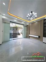 Bán nhà tại Lạch Tray Lê Chân Hải Phòng 
