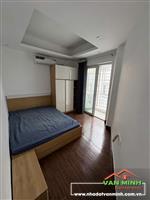 CHÍNH CHỦ CHO THUÊ CĂN CHUNG CƯ MINI GẦN HỒ TÂY – 46M² – 2 THANG MÁY – GIÁ CHỈ 8 TRIỆU/THÁNG