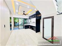 Bán nhà số 376 TĐC A51( TDC Hồ Sen), Lê Chân, Hải Phòng