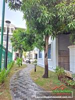 - Bán nhà 4 tầng SH2 Vinhomes Marina - Hải Phòng. 